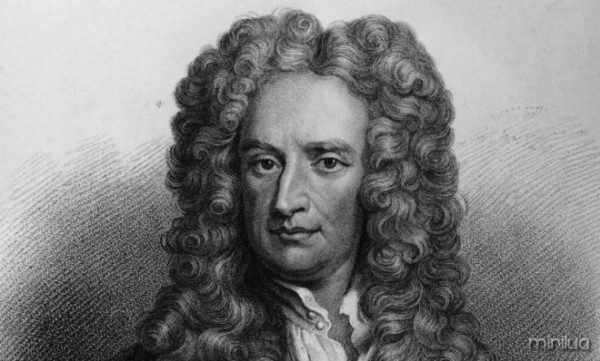 sir-isaac-newton-lived-from-1642-to-1727