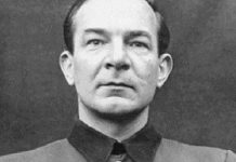 Terríveis médicos nazistas #3