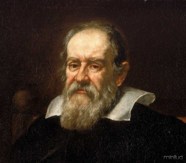 Galileo-Galilei-z3