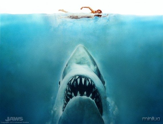 Jaws-570x435