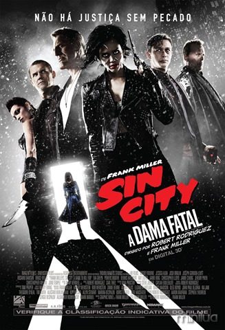 sin-city-a-dama-fatal