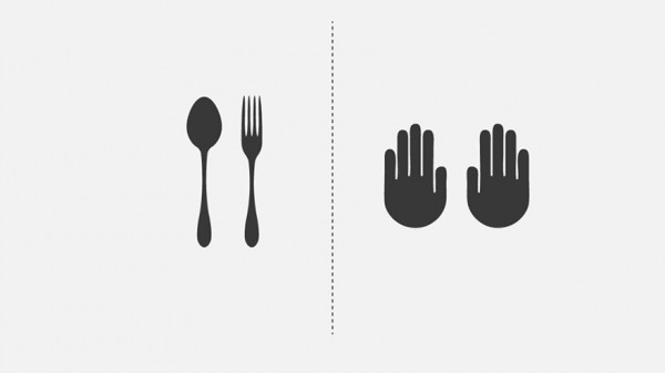 two-kinds-of-people-project-infographics-zomato-5