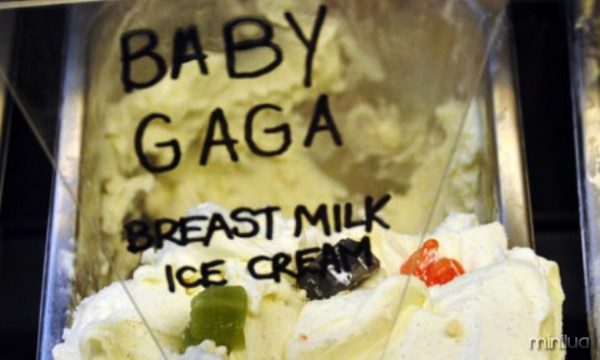 www.theguardian.com-Baby-Gaga-ice-cream-007