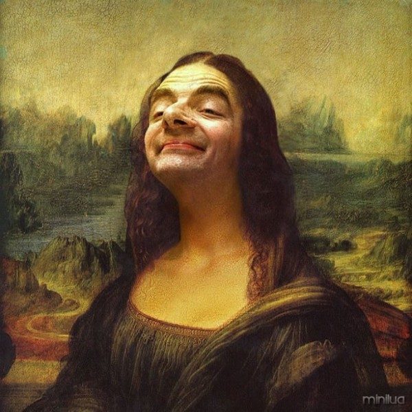 Mr.-Bean-em-pinturas-clássicas03