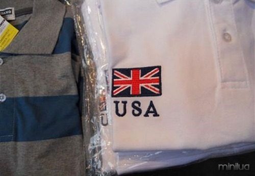 funny-made-in-China-tshirt-USA-England