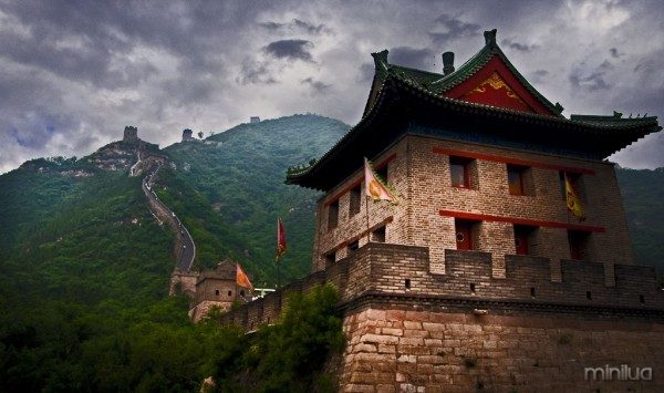 great-wall-china2