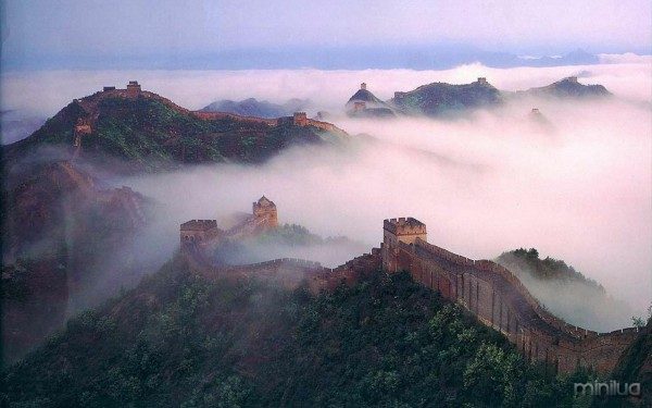 great-wall-of-china-hd-image