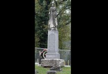 Histórias horripilantes de pessoas que foram enterradas vivas