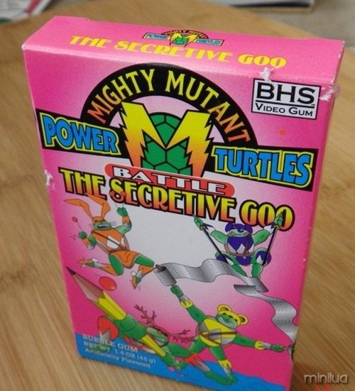 mighty-mutant-power-turtles