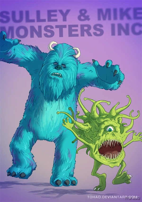 monstersinc_by_tohad-d7zadh8
