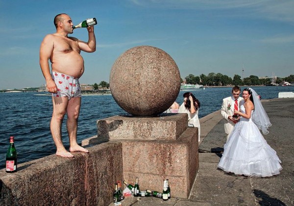 russia-crazy-really-funny-pictures-from-russian-wedding-1