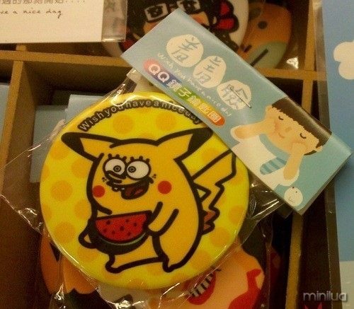 spongebob-pokemon