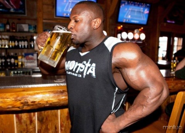 www.musclemag.com-Alcohol-Lead