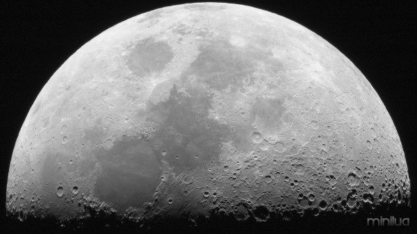 DSC_5129-moon-1.6x2