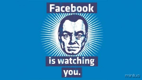 Facebook-Is-Watching-You