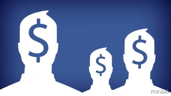 Facebook-and-money