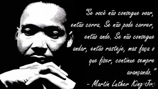 Martin-Luther-King-Jr-Wallpaper-HD