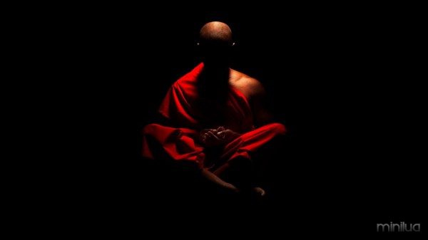 Shaolin-Monk-1600x900
