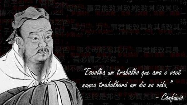 confucius_000_2048x1536