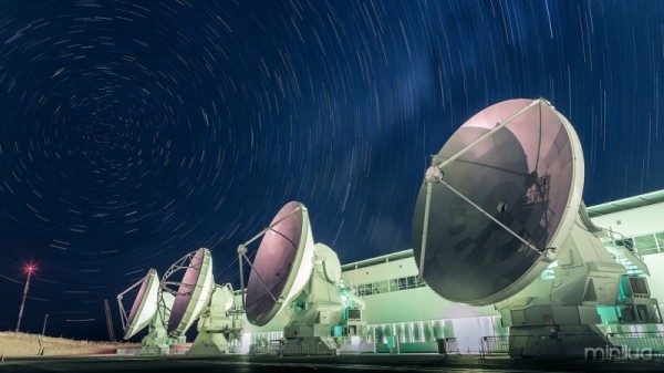 ALMA_observatory_helix