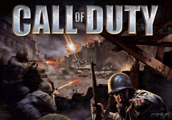 800px-Call_of_Duty_1