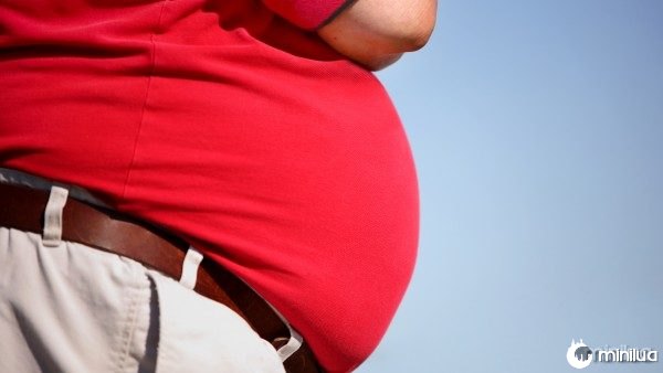 Obesity-In-Developing-Countries