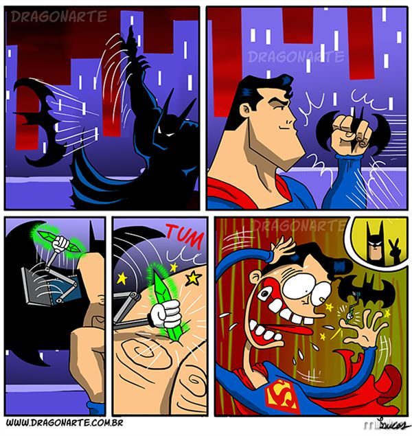 dragonarte_batman_vs_superman_post