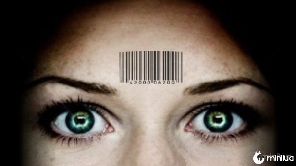 human_barcode_mark-of-the-beast