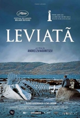 leviata