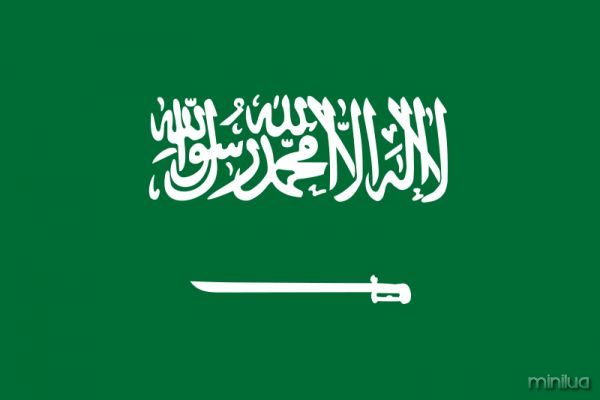 800px-Flag_of_Saudi_Arabia.svg