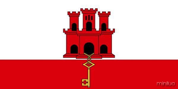 Flag_of_Gibraltar.svg