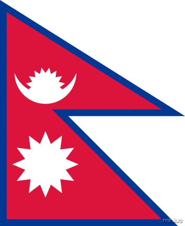 Flag_of_Nepal.svg