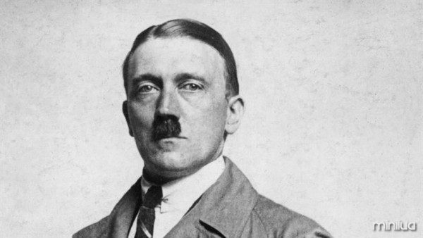 Adolf-Hitler_Facist-Ruler_HD_768x432-16x9