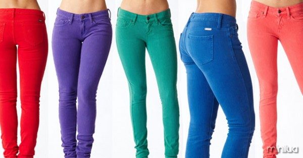 colored-skinny-jeans-for-women-3