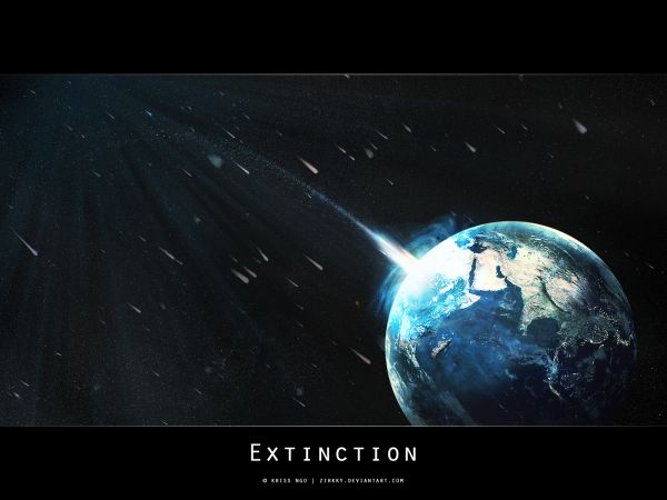 extinction_wallpaper_by_zirkky-d39yird