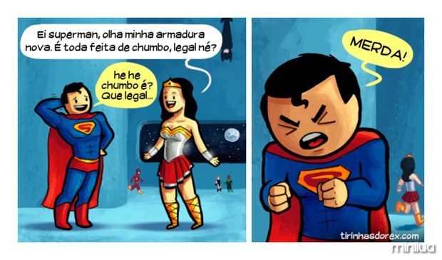 #102-superman-safadão