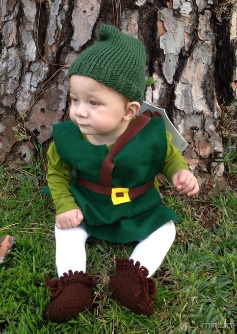 Baby-Link-Cosplay-5