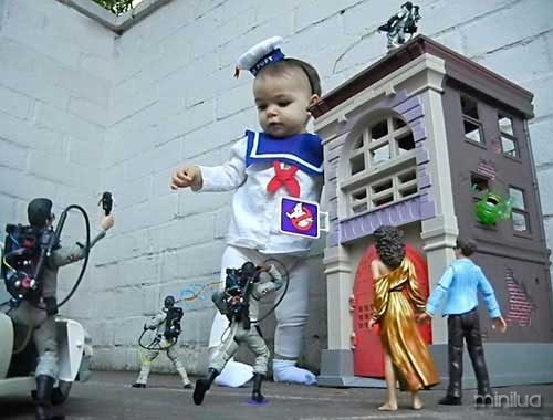 baby-cosplay-16