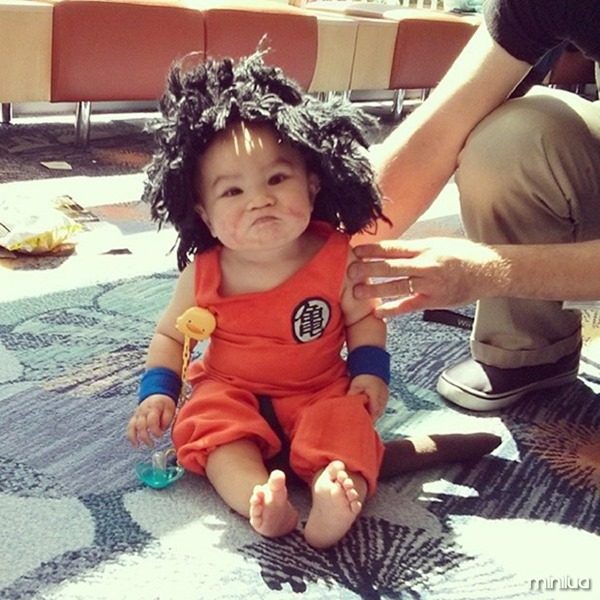 baby-son-guku-dragonball-z-costume