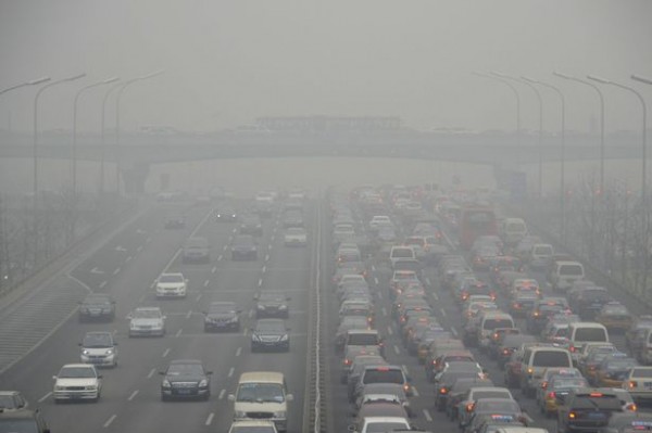 Extremely-high-pollution-levels-in-China-1561386