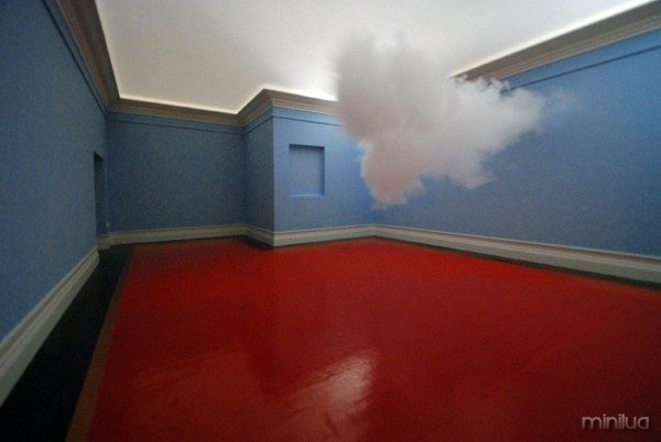 indoor-clouds-2