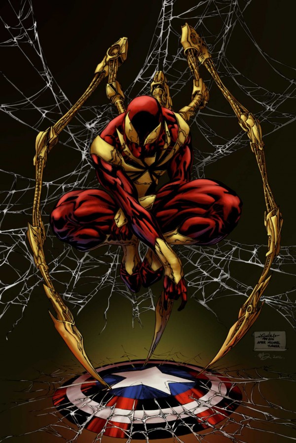 2917529-iron_spider_man___misda_colors_by_spiderguile_d50axwv