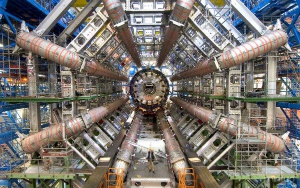 large-hadron-collider_0