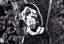 Sad Satan - O misterioso jogo da Deep Web