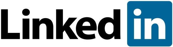 LinkedIn_Logo.svg