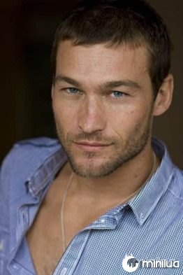 andy-whitfield-photos-1