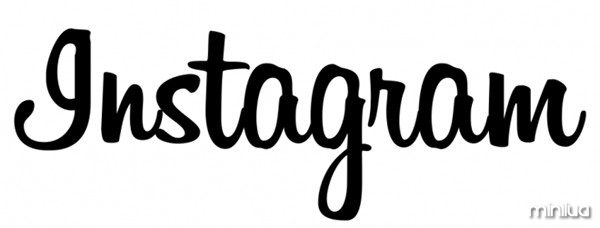instagram-logo-old