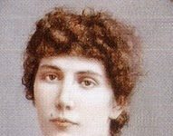 Maria Augusta de Oliveira