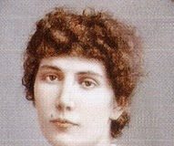 Maria Augusta de Oliveira