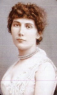 Maria Augusta de Oliveira